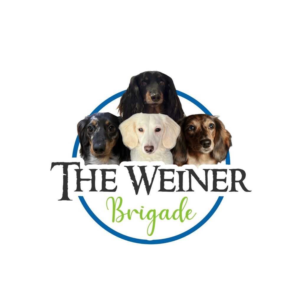 The Weiner Brigade Picture